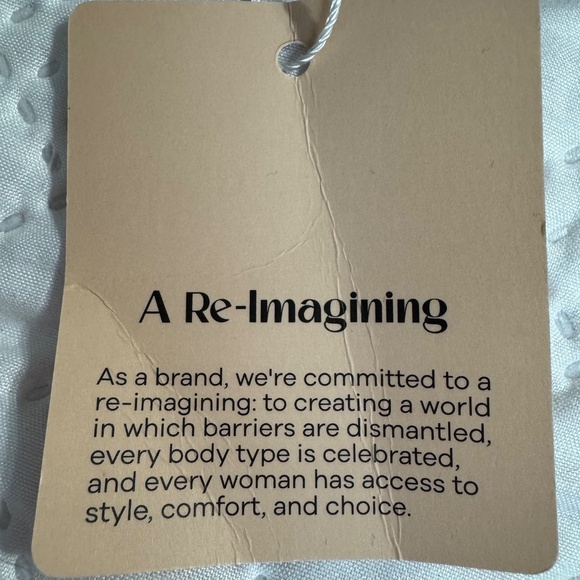 Sold Already - Picture 5 of 16